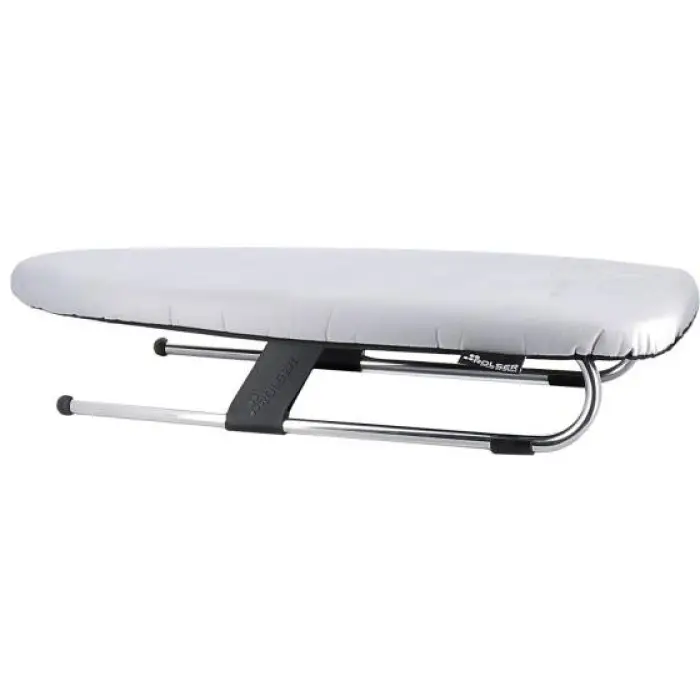 Дошка для прасування Rolser K-Mini Surf Plata (K08001-1029)