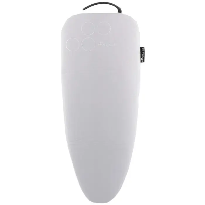 Дошка для прасування Rolser K-Mini Surf Plata (K08001-1029)