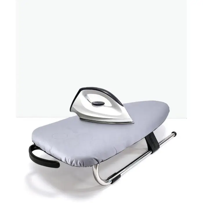 Дошка для прасування Rolser K-Mini Surf Plata (K08001-1029)