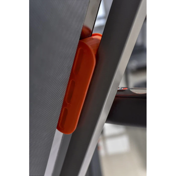 Беговая дорожка Everfit TFK 750 (TFK-750)