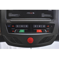 Беговая дорожка Everfit TFK 750 (TFK-750)