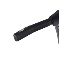 Беговая дорожка Everfit TFK 750 (TFK-750)