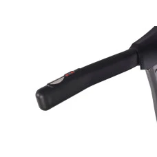 Бігова доріжка Everfit TFK 750 (TFK-750)