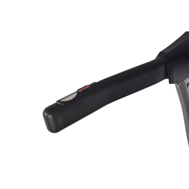 Беговая дорожка Everfit TFK 750 (TFK-750)