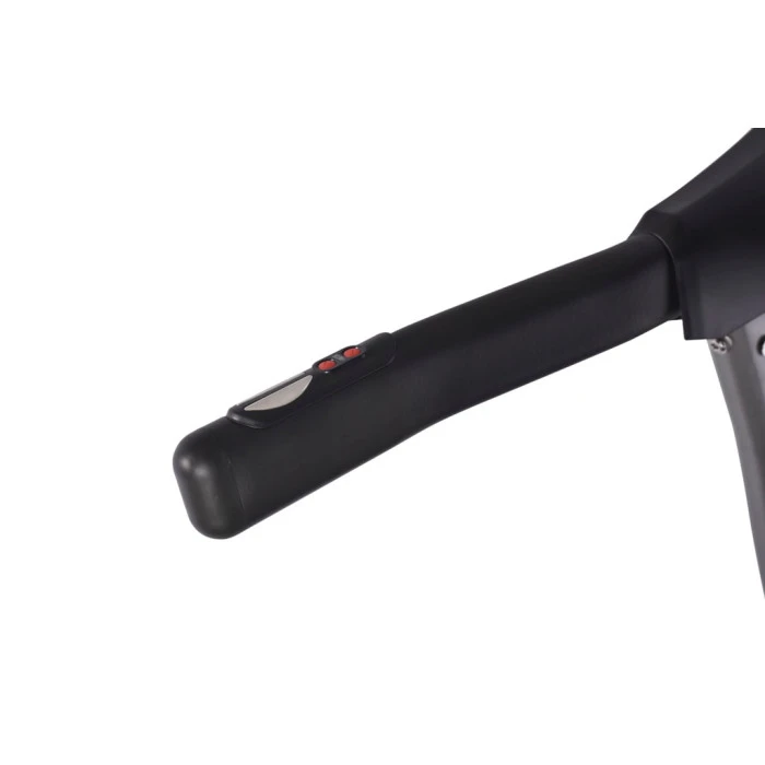 Беговая дорожка Everfit TFK 750 (TFK-750)