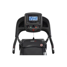 Бігова доріжка Everfit TFK 750 (TFK-750)