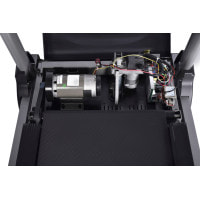 Беговая дорожка Everfit TFK 750 (TFK-750)