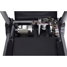 Бігова доріжка Everfit TFK 750 (TFK-750)