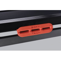 Беговая дорожка Everfit TFK 750 (TFK-750)