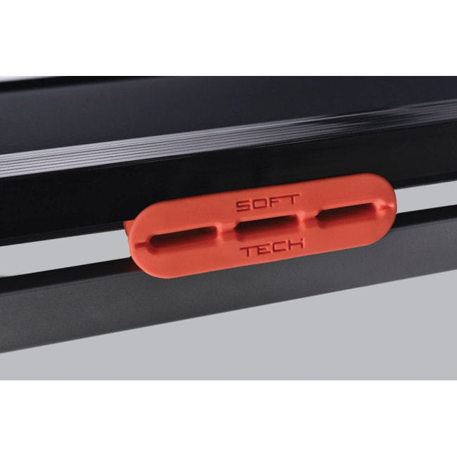 Беговая дорожка Everfit TFK 750 (TFK-750)