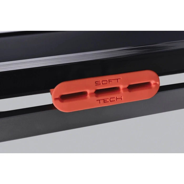 Беговая дорожка Everfit TFK 750 (TFK-750)