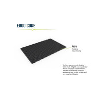 Ліжко розкладне Outwell Tenby Green Vineyard (410096)