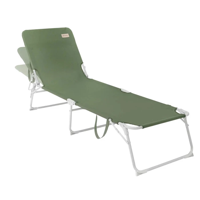 Кровать раскладная Outwell Tenby Green Vineyard (410096)