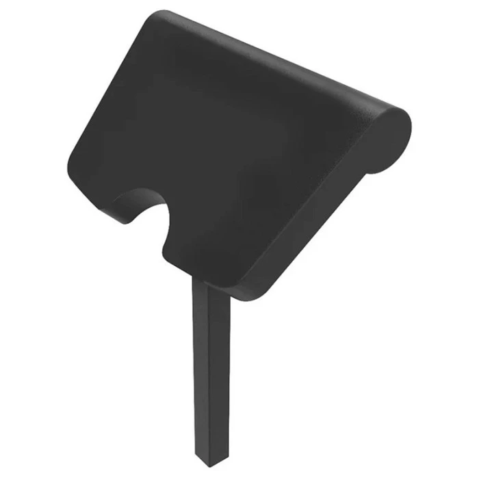 Приставка Скотта для регулируемой скамьи Toorx Multipurpose Bench WBX 180MFIT (ARM-CURLWBX-180MFIT)