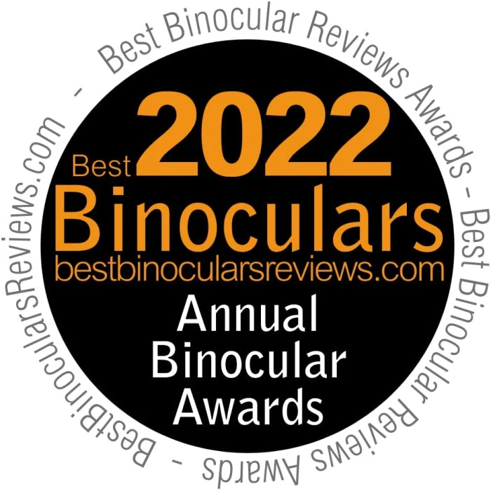 Бинокль Pentax UP 6.5x21 Papilio II (62001)