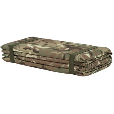 Коврик туристический Highlander Z Sleeping Mat HMTC (SM031-HC)