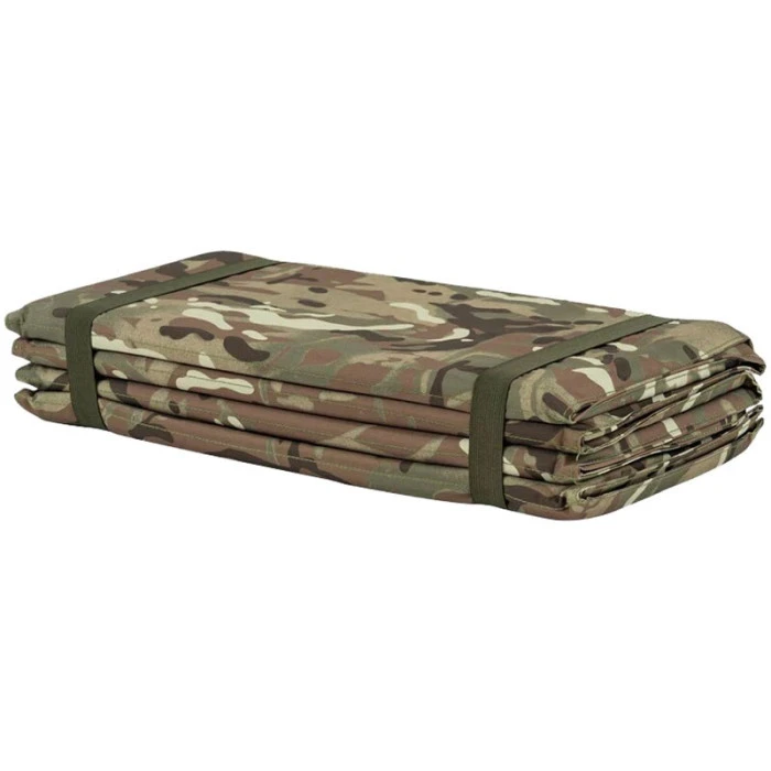 Коврик туристический Highlander Z Sleeping Mat HMTC (SM031-HC)
