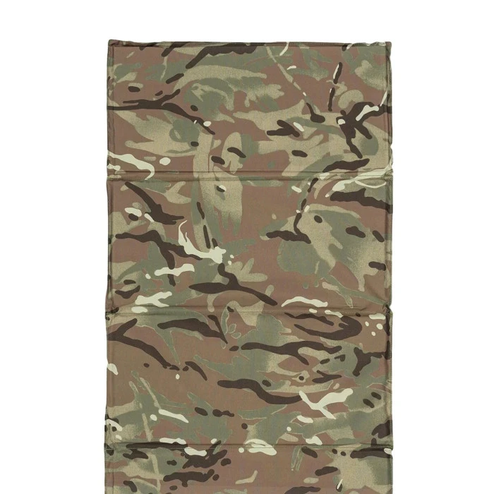 Коврик туристический Highlander Z Sleeping Mat HMTC (SM031-HC)