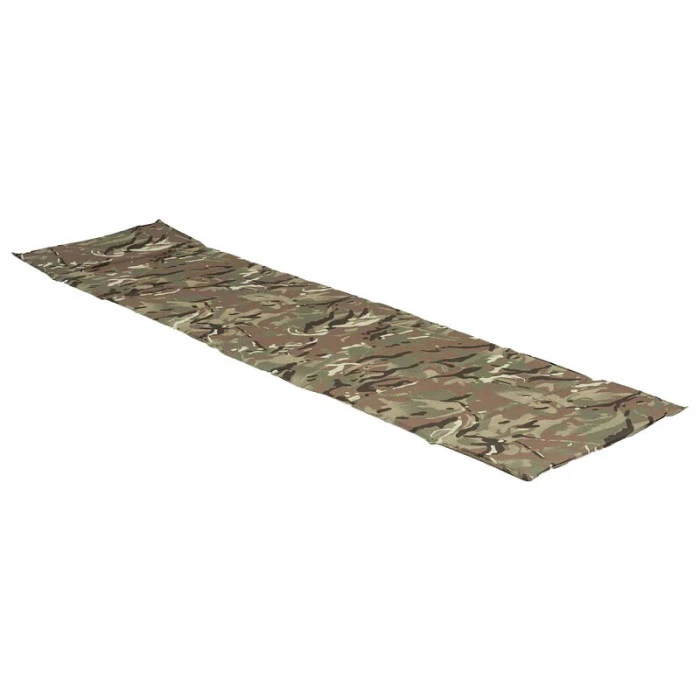 Коврик туристический Highlander Z Sleeping Mat HMTC (SM031-HC)