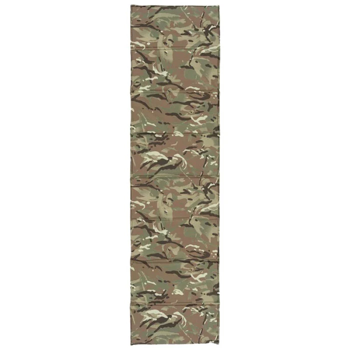 Коврик туристический Highlander Z Sleeping Mat HMTC (SM031-HC)