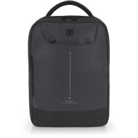 Рюкзак для ноутбука Gabol Backpack Reflect 14L Grey (412455-016)