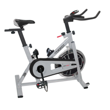 Сайкл-тренажер Toorx Indoor Cycle SRX 45S (SRX-45S)