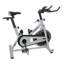 Сайкл-тренажер Toorx Indoor Cycle SRX 45S (SRX-45S)