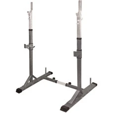Стойка для приседаний Toorx Squat Stand WBX 50 (WBX-50)