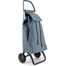 Сумка-візок Rolser Saquet LN 2 Mar (SAQ055-1059)