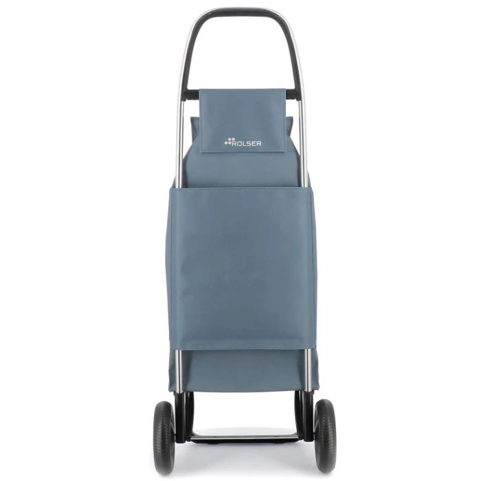 Сумка-візок Rolser Saquet LN 2 Mar (SAQ055-1059)