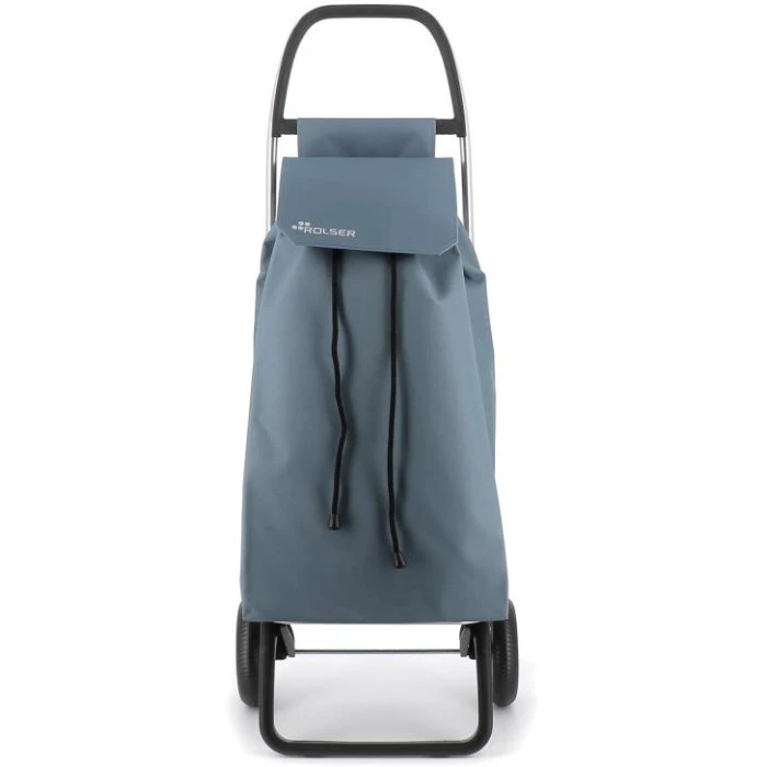 Сумка-візок Rolser Saquet LN 2 Mar (SAQ055-1059)