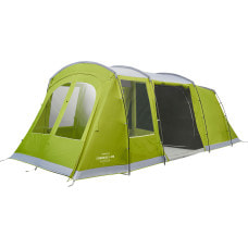 Палатка Vango Stargrove II 450 Herbal (TEQSTARPOH09176)