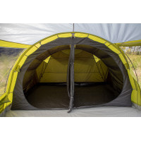 Намет Vango Stargrove II 450 Herbal (TEQSTARPOH09176)