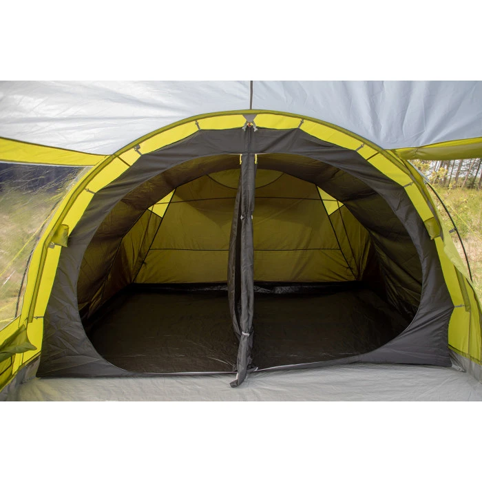 Палатка Vango Stargrove II 450 Herbal (TEQSTARPOH09176)