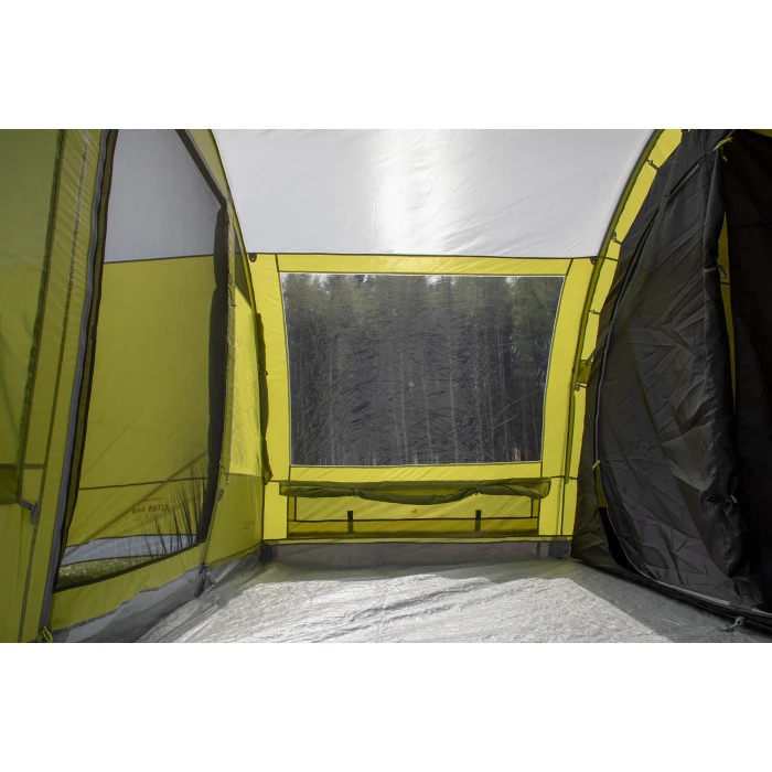 Палатка Vango Stargrove II 450 Herbal (TEQSTARPOH09176)
