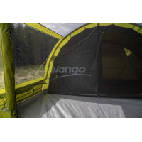 Намет Vango Stargrove II 450 Herbal (TEQSTARPOH09176)