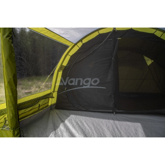 Палатка Vango Stargrove II 450 Herbal (TEQSTARPOH09176)