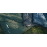 Спальный мешок Outwell Companion Lux/-1°C (400081)