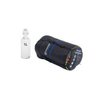 Спальный мешок Outwell Companion Lux/-1°C (400081)