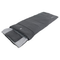 Спальный мешок Outwell Companion Lux/-1°C (400081)
