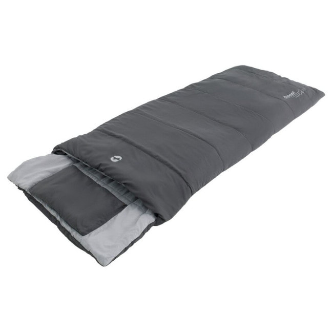 Спальный мешок Outwell Companion Lux/-1°C (400081)