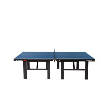 Теннисный стол Stiga Expert VM ITTF Blue (719505)