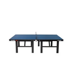 Теннисный стол Stiga Expert VM ITTF Blue (719505)