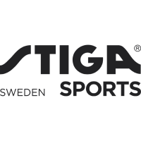 Теннисный стол Stiga Expert VM ITTF Blue (719505)