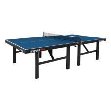 Теннисный стол Stiga Expert VM ITTF Blue (719505)