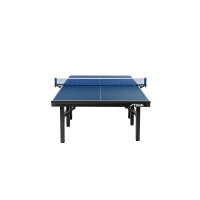 Теннисный стол Stiga Expert VM ITTF Blue (719505)