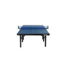 Теннисный стол Stiga Expert VM ITTF Blue (719505)