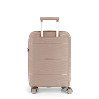 Валіза Gabol Kiba (S) Beige (122022-006)