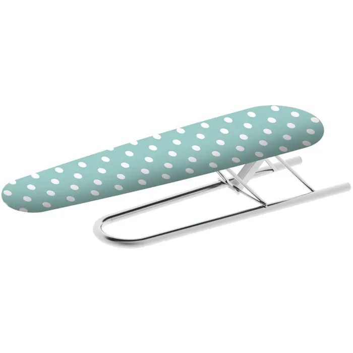 Підрукавник для прасування Colombo (B138LGPW)