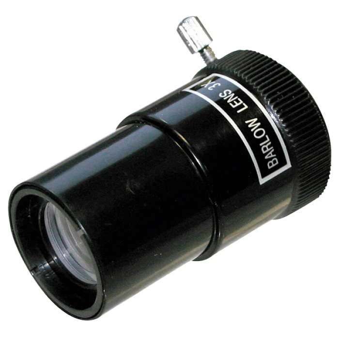 Телескоп Bresser Galaxia II 114/900 EQ Solar Carbon с солнечным фильтром и адаптером для смартфона (4614909)